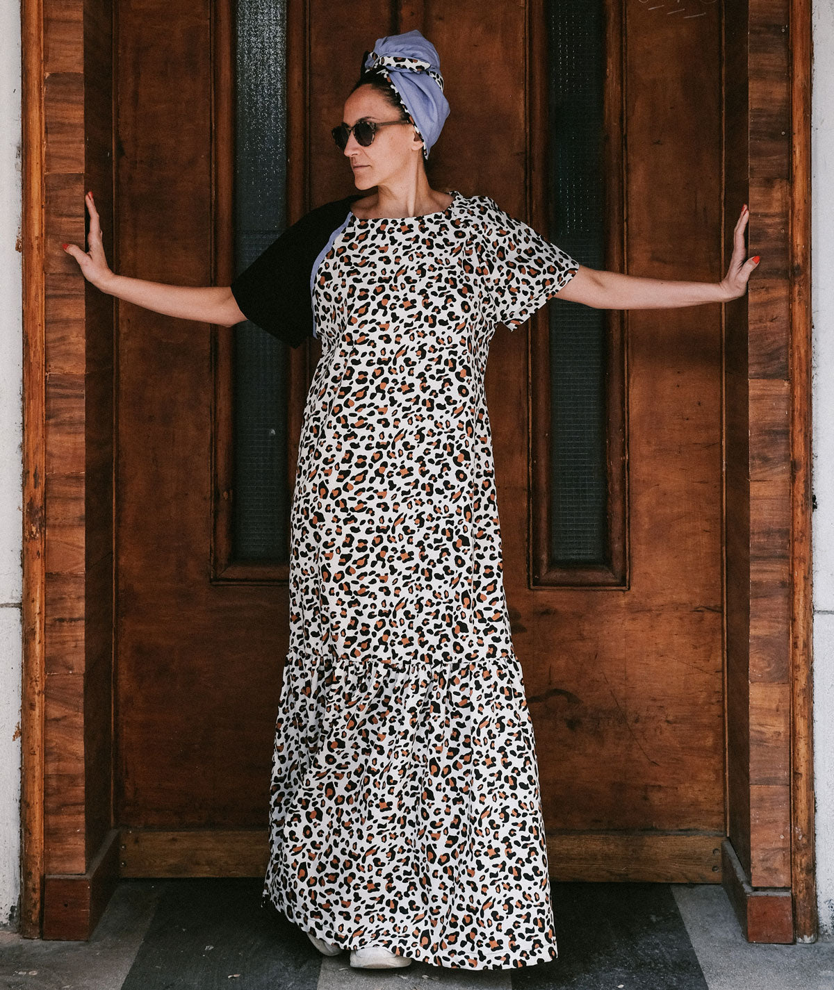long_maxi_leopard_dress_hellenna