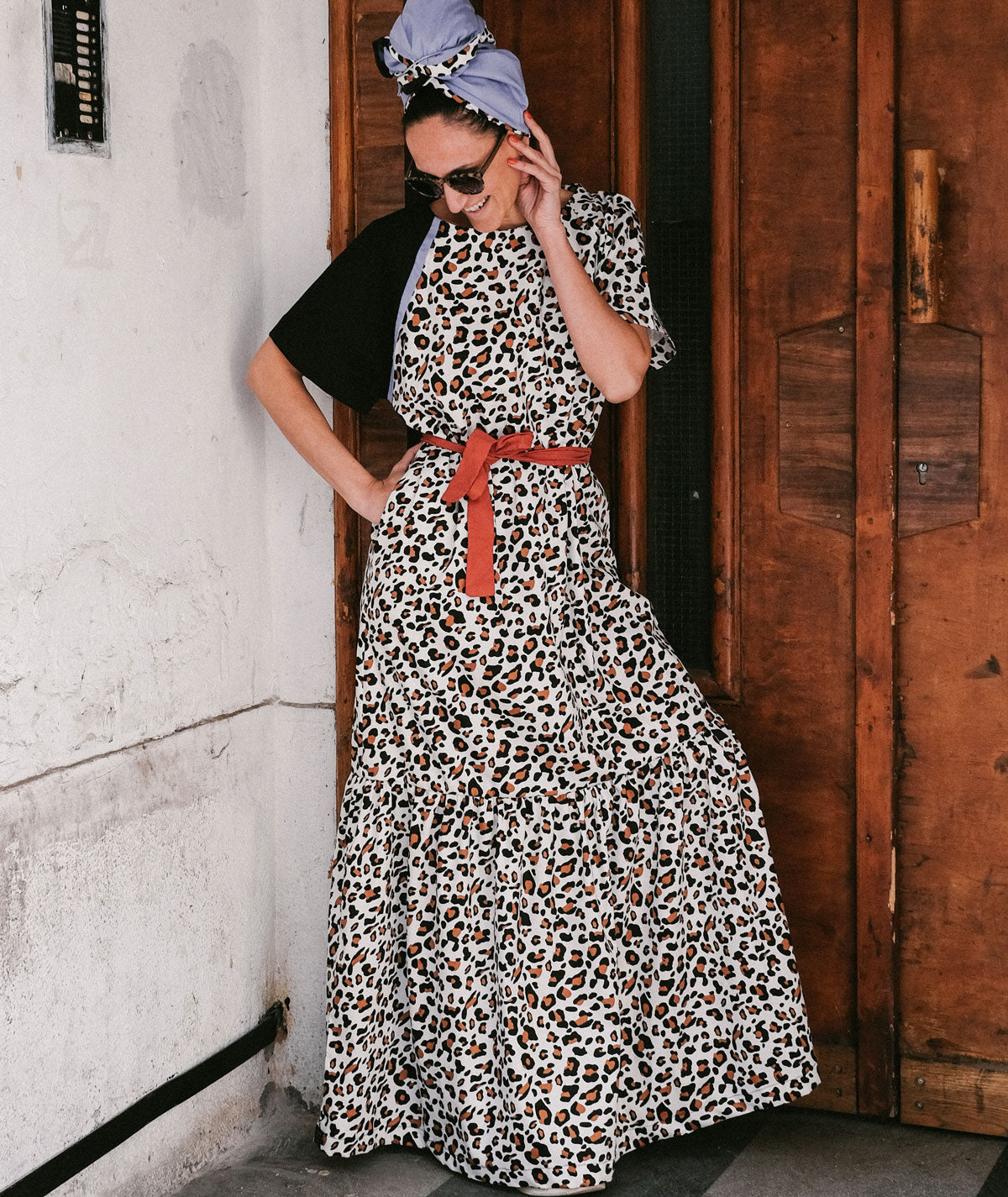 long_maxi_leopard_dress_hellenna
