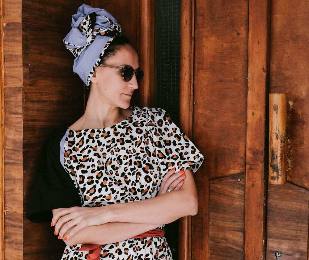 long_maxi_leopard_dress_hellenna