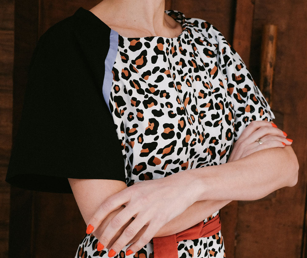 long_maxi_leopard_dress_hellenna